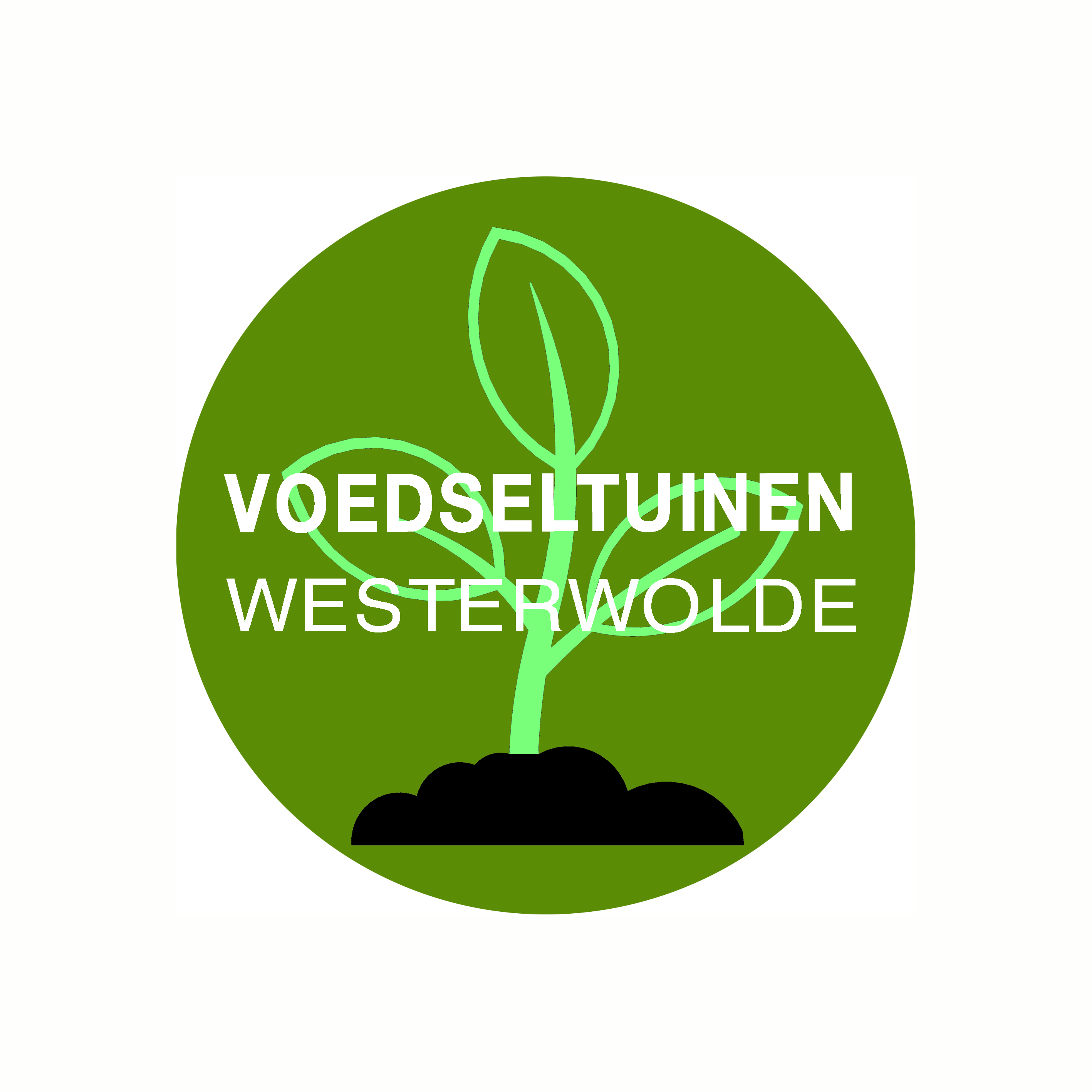 Vierde Nieuwsbrief is verspreid