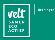 Velt Groningen uit winterslaap