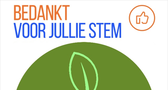 Rabo ClubSupport 2025