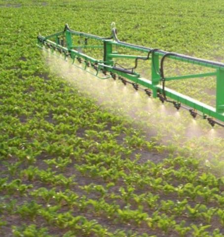 Uitspraak: gif-info boeren opvraagbaar