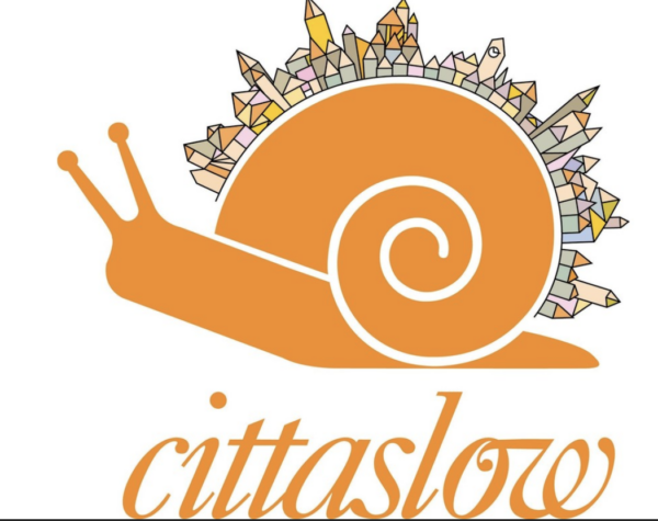 Cittaslow activiteiten en oproep voor deelnemers